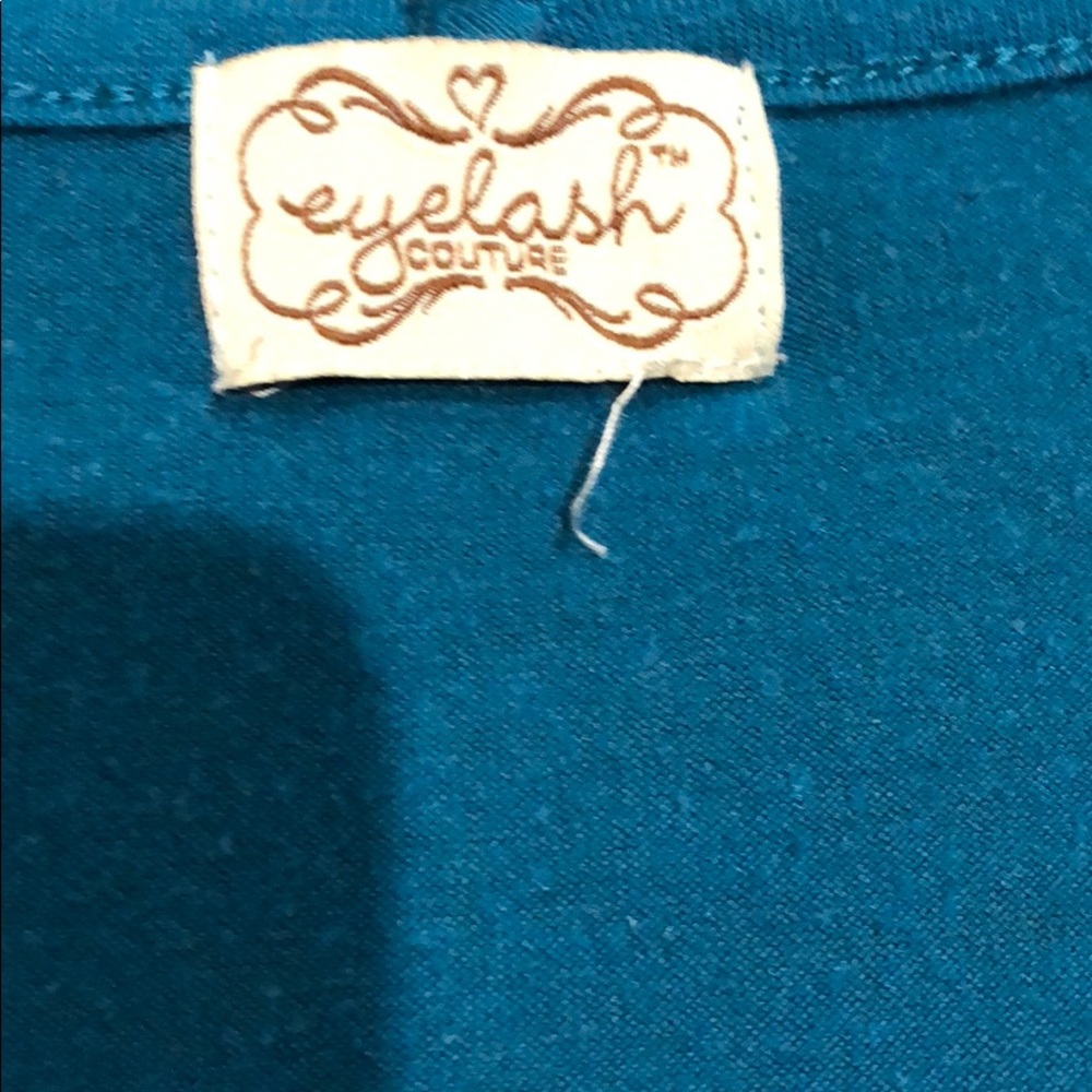 Blouse - Picture 2 of 3